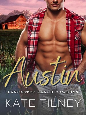 cover image of Austin